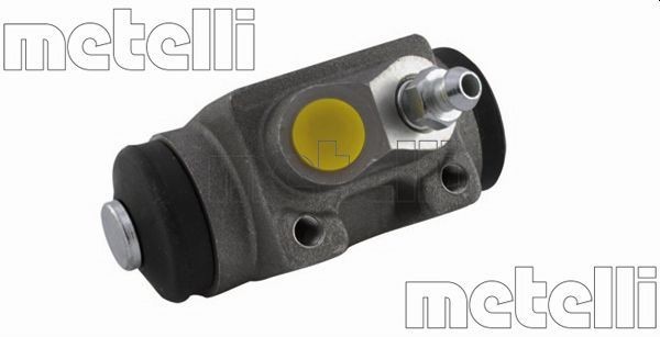 METELLI 04-0907 Wheel Brake Cylinder 0K56A-26-610