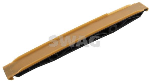 SWAG Timing chain guides Mercedes W211 new 10 09 0148