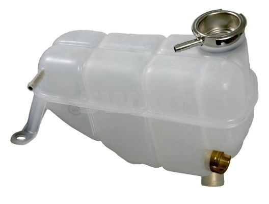 SWAG 10 92 2626 Coolant expansion tank without lid