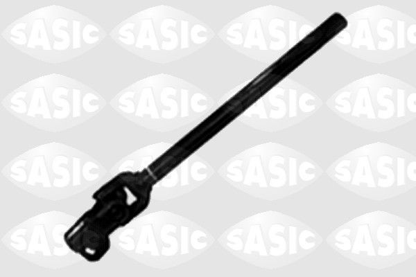 Original 1044194 SASIC Steering shaft experience and price