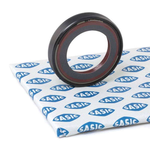 SASIC Differential oil seal 1213443