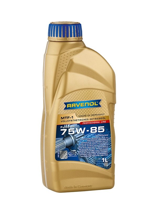 RAVENOL 1221102-001-01-999 Gearbox oil and transmission oil OPEL INSIGNIA 2014 price