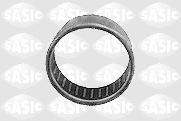 SASIC 1315645 Repair kit, wheel suspension 5131.64