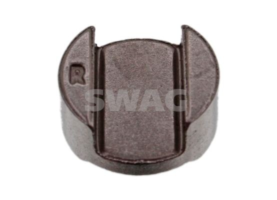Opel CORSA Valve guide / stem seal / parts 7669572 SWAG 20 33 0002 online buy
