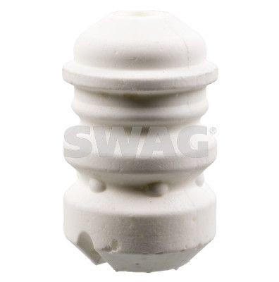 SWAG 20926183 Protective cap bellow shock absorber BMW 3 Compact (E46) 316 ti 105 hp Petrol 2004
