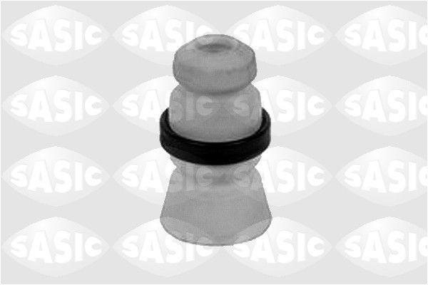Original 2001025 SASIC Dust cover kit shock absorber PEUGEOT