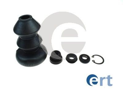 ERT 200162 Reparatursatz, Kupplungsgeberzylinder für IVECO Zeta LKW in Original Qualität