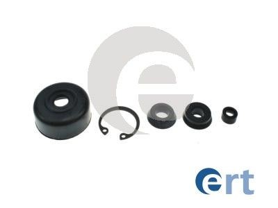 ERT 200174 Repair Kit, clutch master cylinder 5878308250