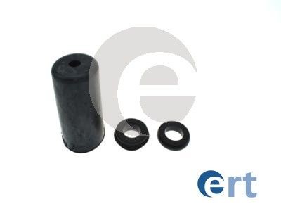 200207 ERT Reparatursatz, Kupplungsgeberzylinder für FORD online bestellen