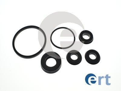 ERT Repair Kit, brake master cylinder 200225 buy