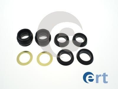 ERT Repair Kit, brake master cylinder 200231 buy