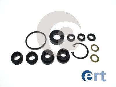 ERT Repair Kit, brake master cylinder 200232 buy