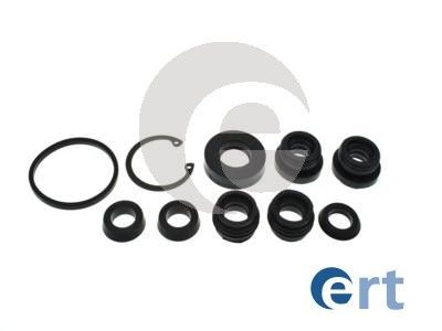 ERT 200233 Repair Kit, brake master cylinder 463385