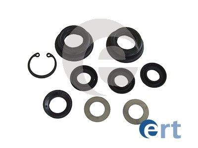 ERT Repair Kit, brake master cylinder 200293 buy