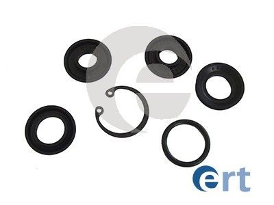ERT Repair Kit, brake master cylinder 200301 buy