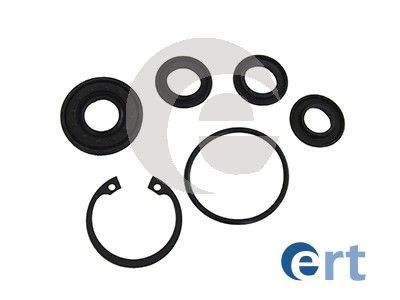 ERT Repair Kit, brake master cylinder 200304 buy