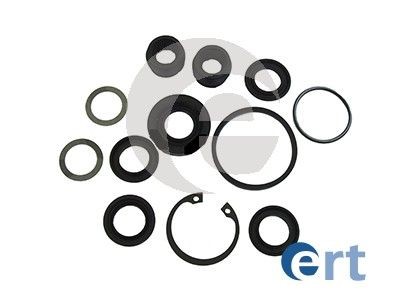ERT Repair Kit, brake master cylinder 200314 buy