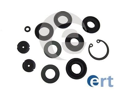 ERT Repair Kit, brake master cylinder 200334 buy