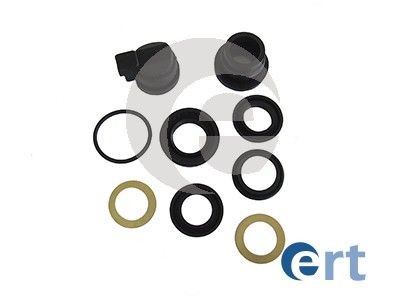 ERT Repair Kit, brake master cylinder 200341 buy