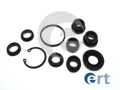 ERT 200444 MERCEDES-BENZ Repair kit, brake master cylinder in original quality