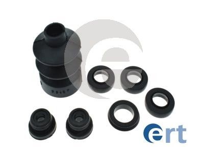 ERT 200450 IVECO Repair kit, brake master cylinder in original quality