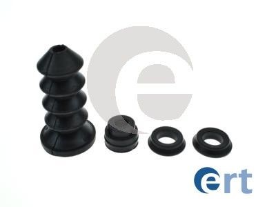 ERT 19 mm Repair Kit, clutch master cylinder 200485 buy