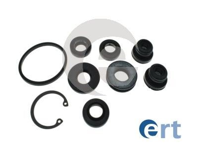 ERT 200509 Repair Kit, brake master cylinder 9941367