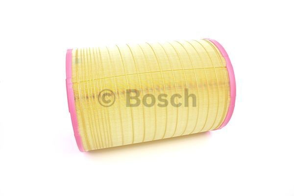 BOSCH Air filter F 026 400 145