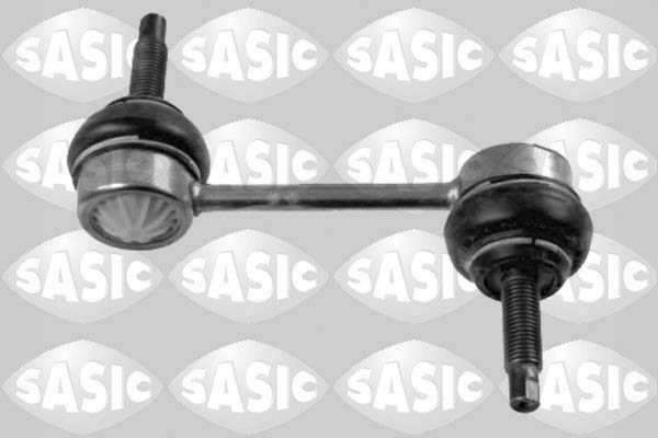 Great value for money - SASIC Anti-roll bar link 2300039