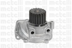 METELLI 24-0973 Water pump RF5C 15 010A