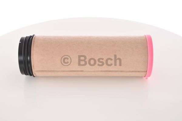 BOSCH Secondary Air Filter F 026 400 210
