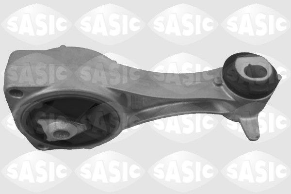 SASIC Rubber-Metal Mount, Upper, Upper Right Holder, engine mounting 2704006 buy