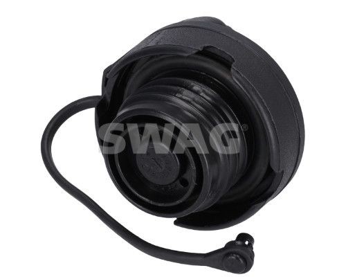 SWAG Fuel tank cap 30 92 7288 buy online