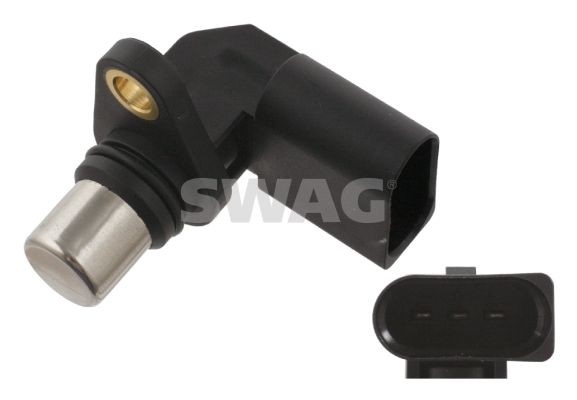 Great value for money - SWAG Camshaft position sensor 30 93 2034
