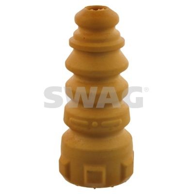 SWAG 30938558 Dust cover kit, shock absorber 7N0511359A