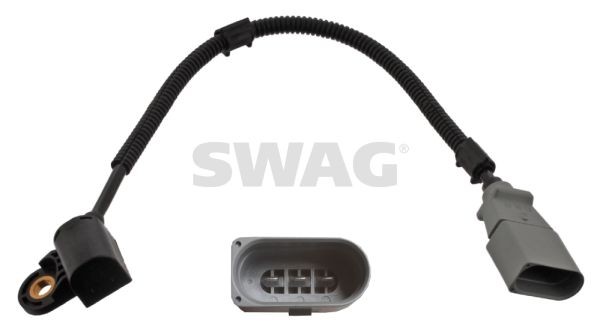 SWAG 30 93 9869 Camshaft position sensor
