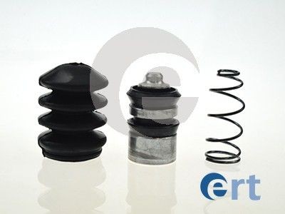 ERT Repair Kit, clutch slave cylinder 300009 buy