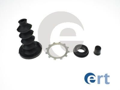 Original 300010 ERT Repair kit, clutch slave cylinder experience and price