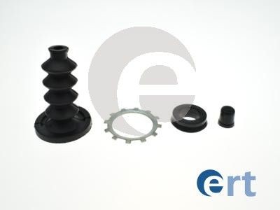 Repair kit, clutch slave cylinder ERT - 300067