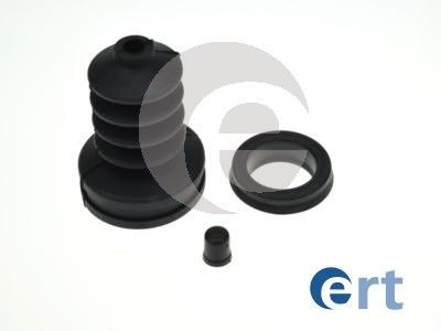 ERT 300152 Reparatursatz, Kupplungsnehmerzylinder für IVECO M LKW in Original Qualität