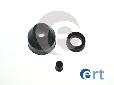 Original 300247 ERT Repair kit, clutch slave cylinder experience and price
