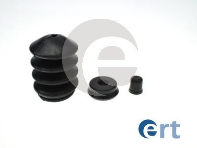 Original 300289 ERT Repair kit, clutch slave cylinder experience and price