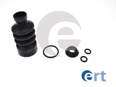 ERT 300291 SKODA Repair kit, clutch slave cylinder in original quality