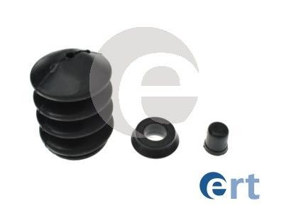 ERT 300350 Repair Kit, clutch slave cylinder 0431325010