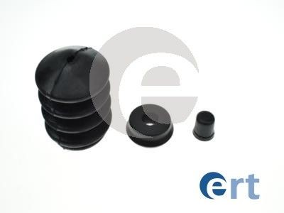 ERT 300356 Repair Kit, clutch slave cylinder 41710-33A20