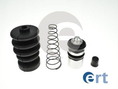 ERT 300397 Repair Kit, clutch slave cylinder 0431360020