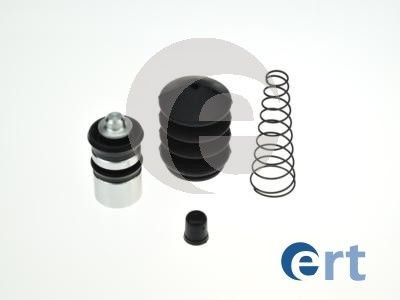 ERT 300403 Repair Kit, clutch slave cylinder 0431330100