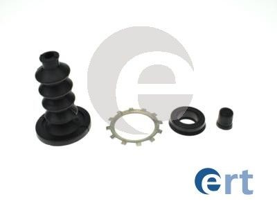 Repair kit, clutch slave cylinder ERT - 300418