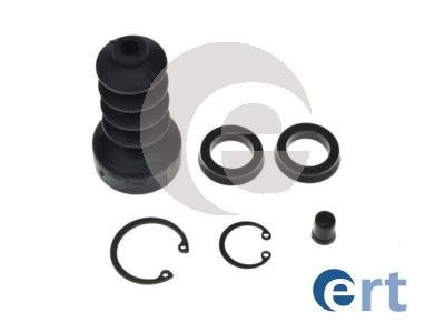 300432 ERT Reparatursatz, Kupplungsnehmerzylinder für IVECO online bestellen