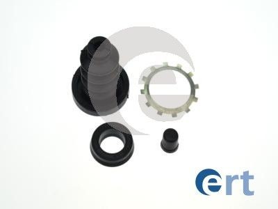 300442 ERT Reparatursatz, Kupplungsnehmerzylinder für FORD online bestellen